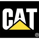 catepillar logo